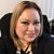 Yudith Arteaga's profile image