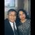 Yolanda Rivera's profile image