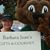 Barbara Young's profile image