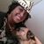 Rebecca James's profile image