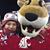 Desirae Rose Woodford's profile image