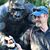 Joel Bancroft-Connors's profile image