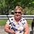 Marcella Gill's profile image