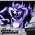 James Holliday's profile image