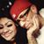 Rocky Gomez's profile image