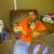 Sean Mets's profile image