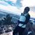 Vanessa Harrison Smith's profile image