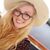 Morgan Marie Williams's profile image