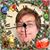 Ben Joseph Tamilia's profile image