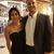 Elif Gumuluoglu's profile image