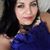 Rosali Gómez's profile image