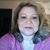 Sandra Balero Shirley's profile image