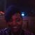 Kandace Marshall's profile image