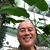 F Teck Seng Heng's profile image