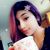 Estrella Carter's profile image