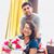 Hardik Thaker's profile image