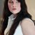 Meredyth Yund's profile image