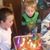 Deb Campbell's profile image