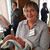 Kathy Harvey Johnson's profile image