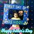 Anju Singh's profile image