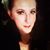 Lourdes Ramirez Reyna's profile image
