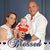 Raina Perez's profile image