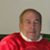 Leroy Taylor's profile image