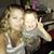 Desiree Gonyon's profile image
