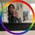 Cynthia Trumbull's profile image