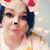 Chenoa Balajadia's profile image