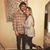Maddie Deyoung's profile image