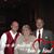 Lori Burgess Mattson's profile image