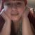 Katie Casey's profile image