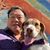 Thomas Craig Kawa'ali'i Pang's profile image