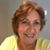 Lillian Lord Novak's profile image
