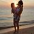 Amanda Marie Morse's profile image