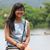 Tam Nguyen's profile image