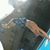 Brian Thompson's profile image