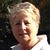 Beth Vogel-Baker's profile image