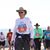 Carol Dennis's profile image