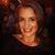 Kimberly Perkins's profile image