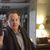 Don Wilson's profile image