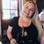 Erika Lipe's profile image