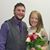 Melissa Humphrey's profile image