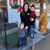 Haley Hanson's profile image