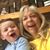 Susan Grossman's profile image