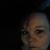Trina Dunlap's profile image