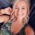 Ashley Hunnell's profile image