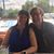 Wendy Cearley Eickstaedt's profile image