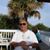 Bill Shrieves's profile image